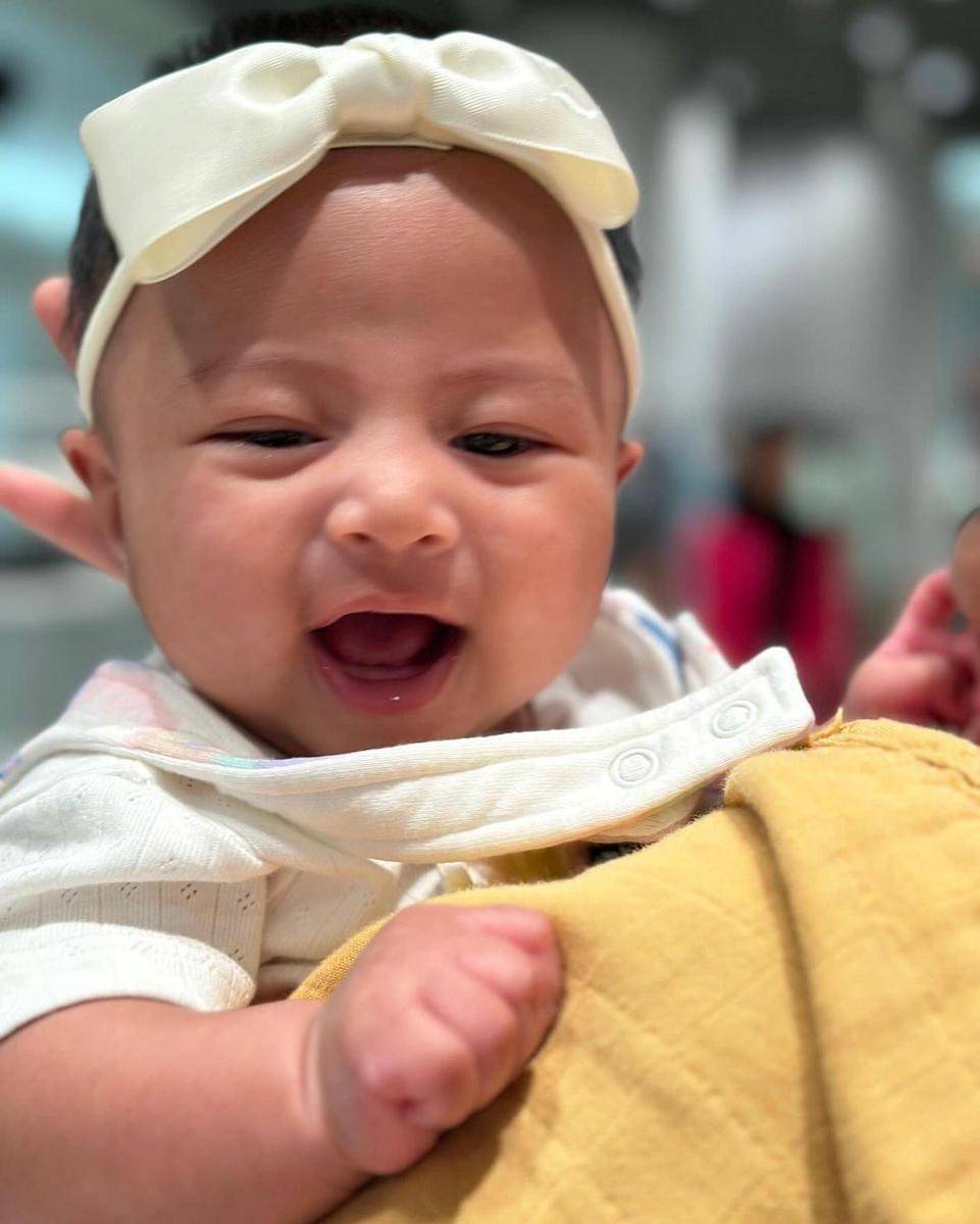 Instagram.com/raffinagita1717